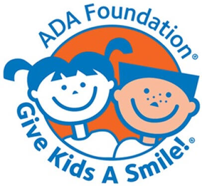 ada foundation